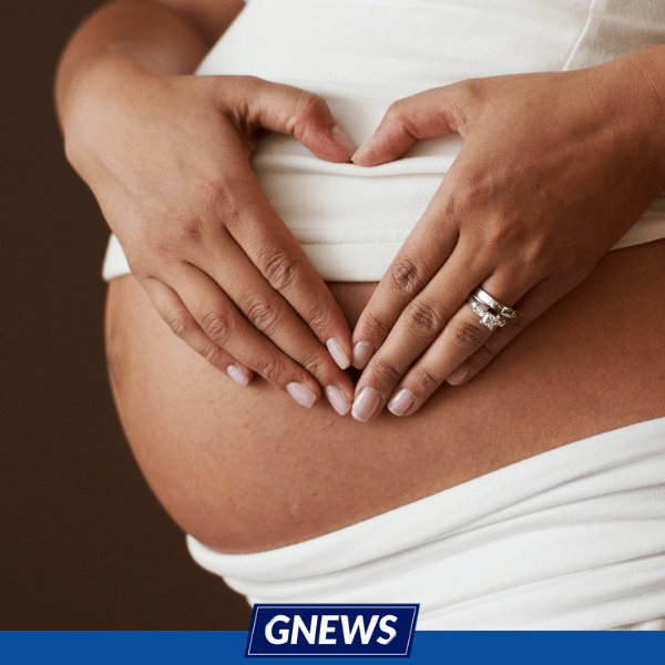 Probióticos na gravidez reduzem o risco de obesidade nas mães e nos filhos