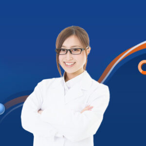 Pós-graduação Nutrição Clínica EAD