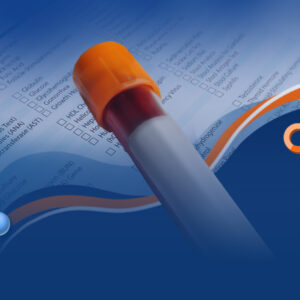 Curso de introdução aos exames laboratoriais para nutricionistas