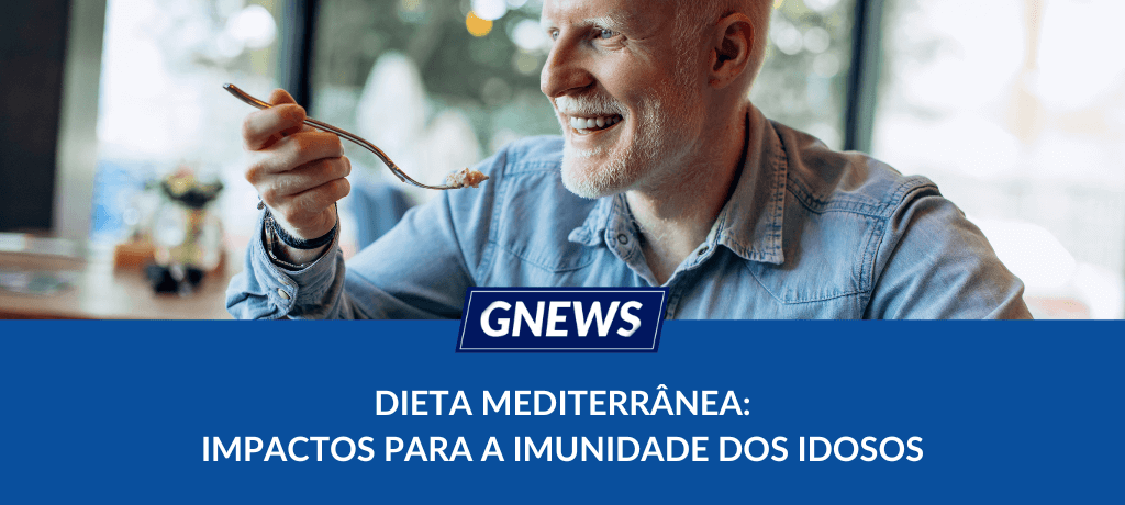 dieta mediterrânea