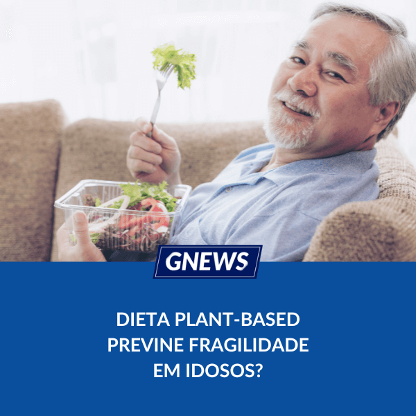 dieta plant-based