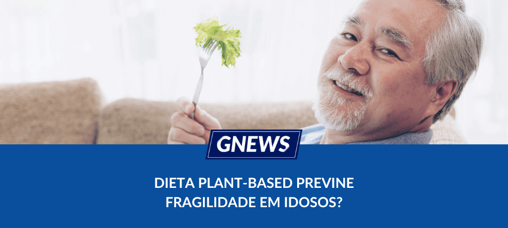 dieta plant-based