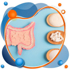 Imersão em Microbiota
