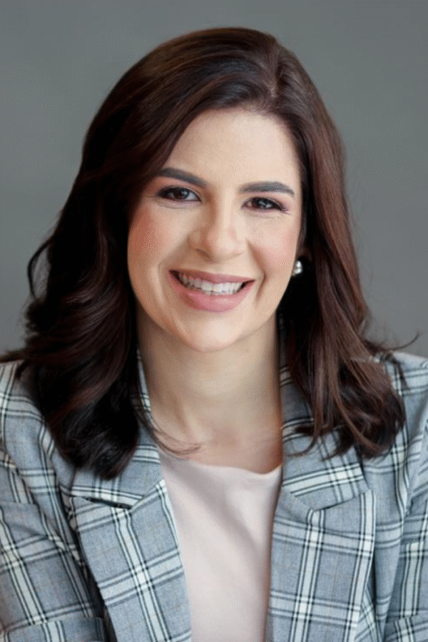 Edite Magalhães