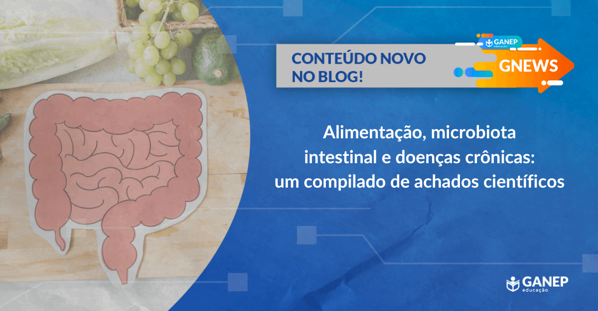 microbiota intestinal