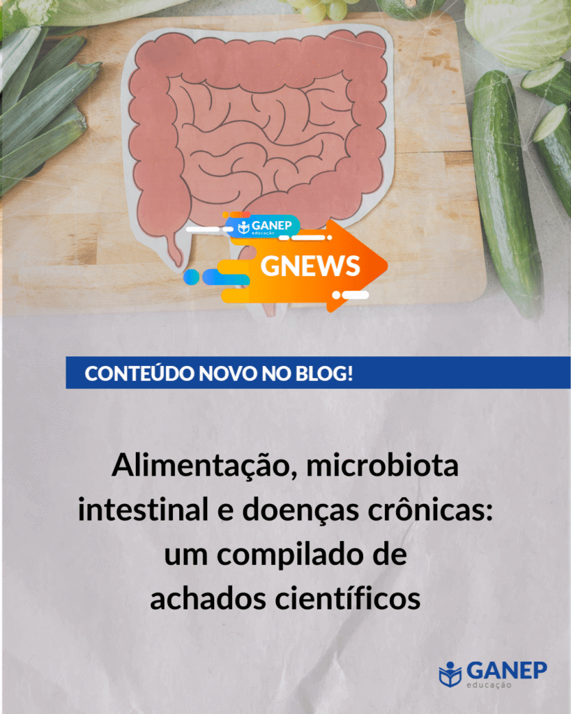 microbiota intestinal