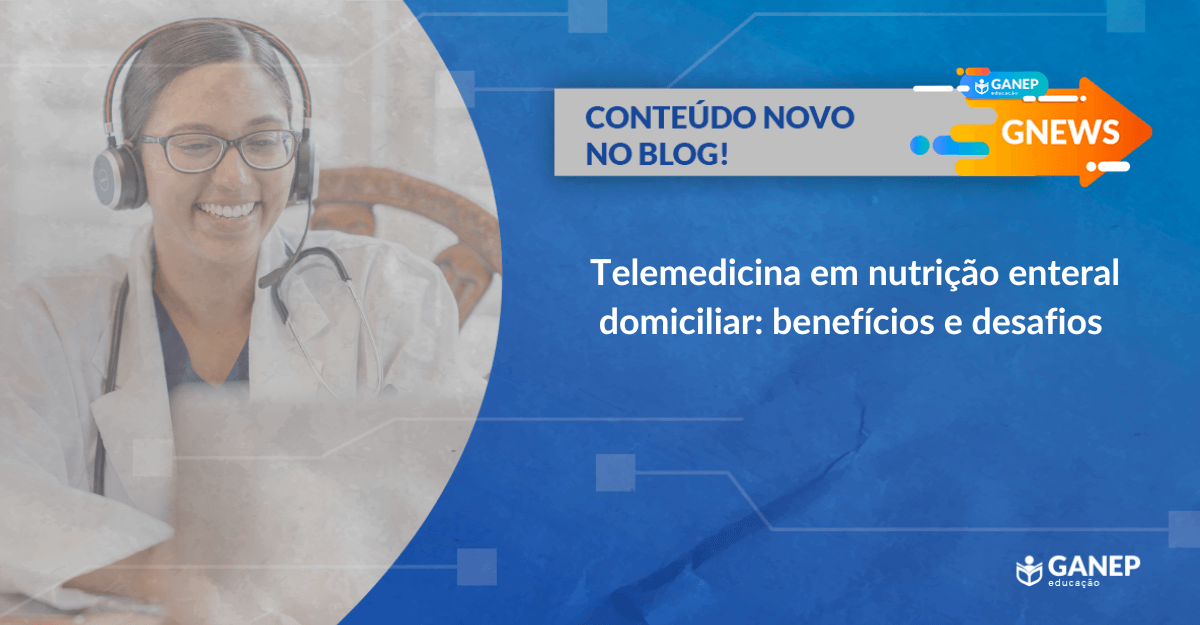 telemedicina