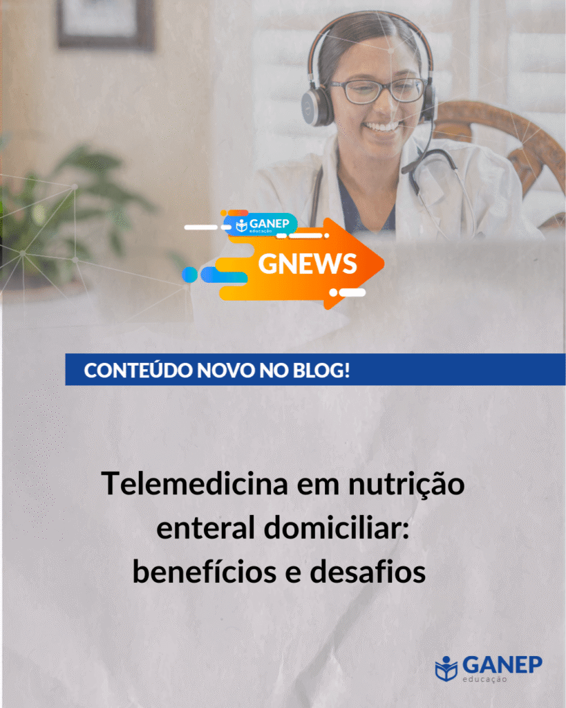 telemedicina