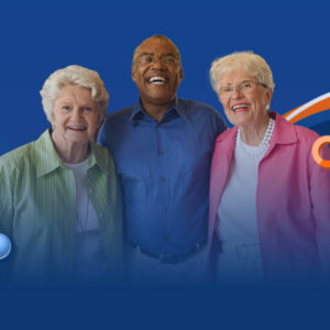 Mini Curso: Introdução à Nutrição do Idoso