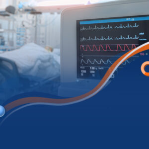 Mini Curso: Introdução à Nutrição em UTI