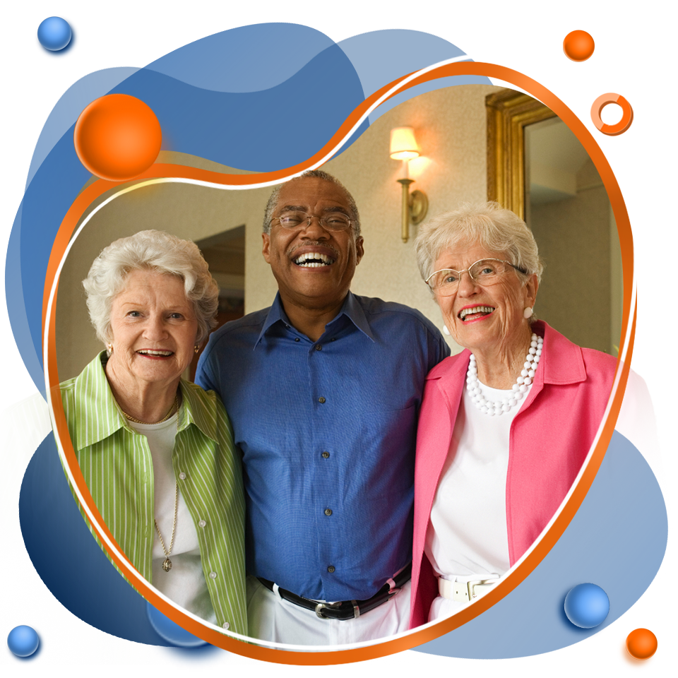 Mini Curso: Introdução à Nutrição do Idoso