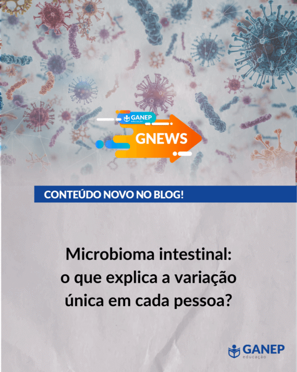 microbioma intestinal