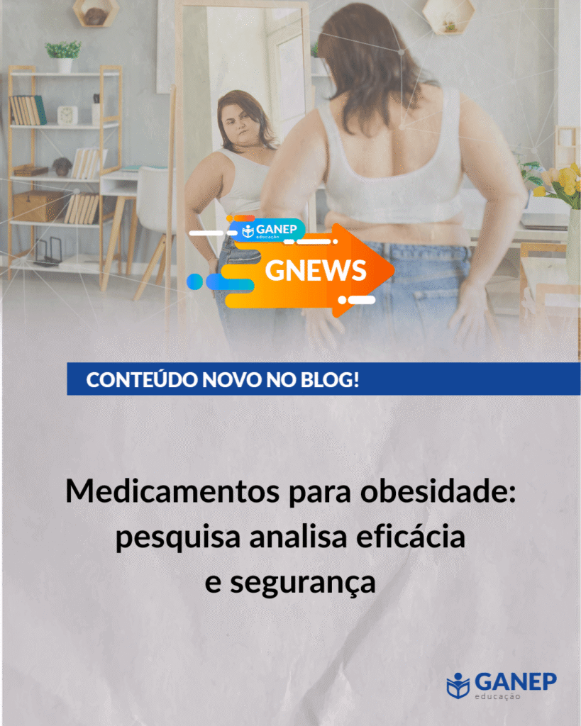 medicamentos para obesidade