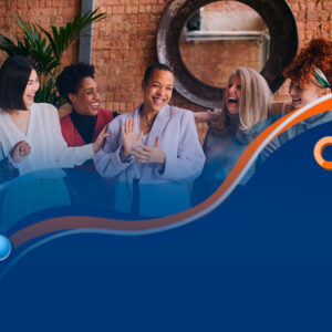 Introdução à Saúde da Mulher