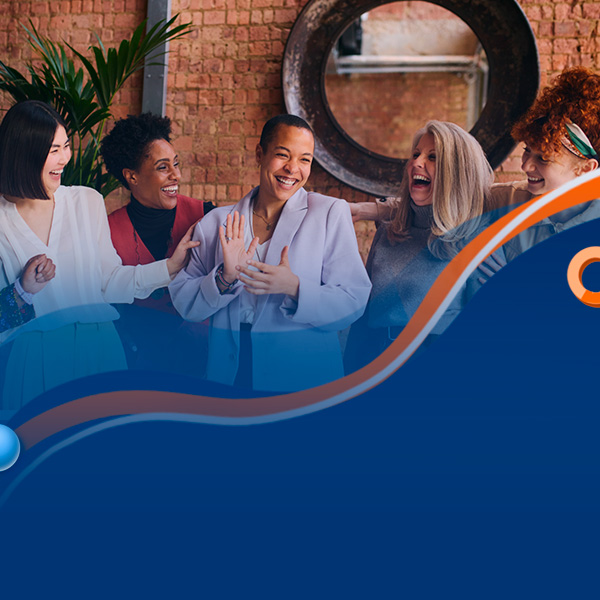 Introdução à Saúde da Mulher