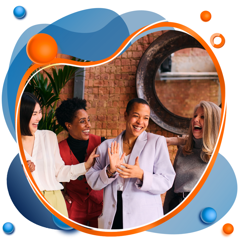 Introdução à Saúde da Mulher