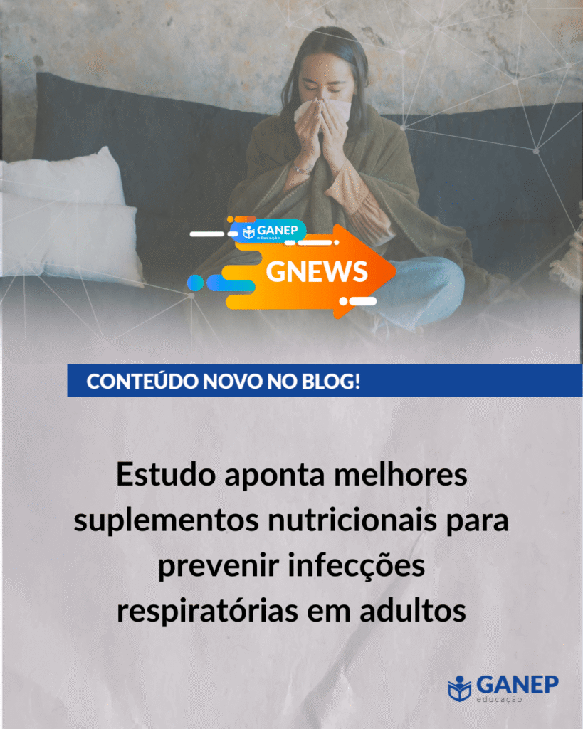 infecções respiratórias