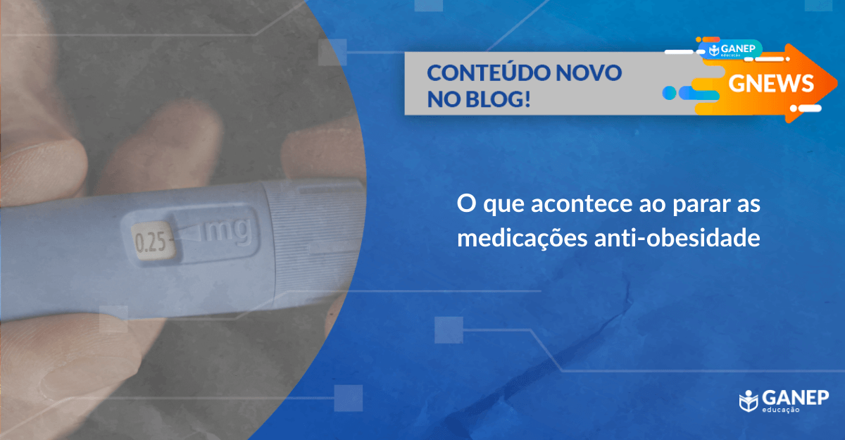 medicações anti-obesidade