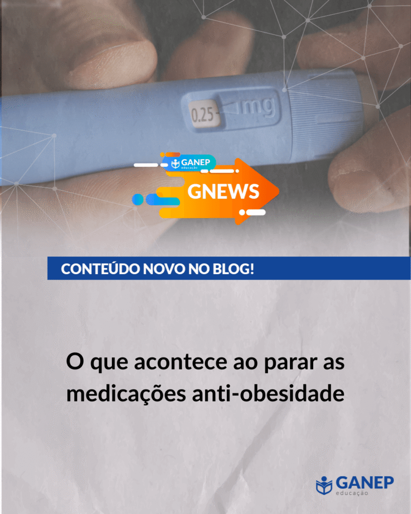 medicações anti-obesidade