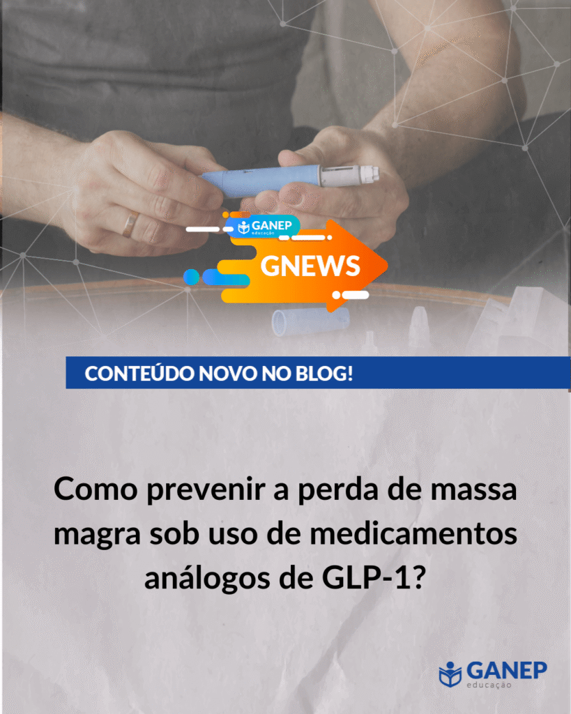 análogos de GLP-1