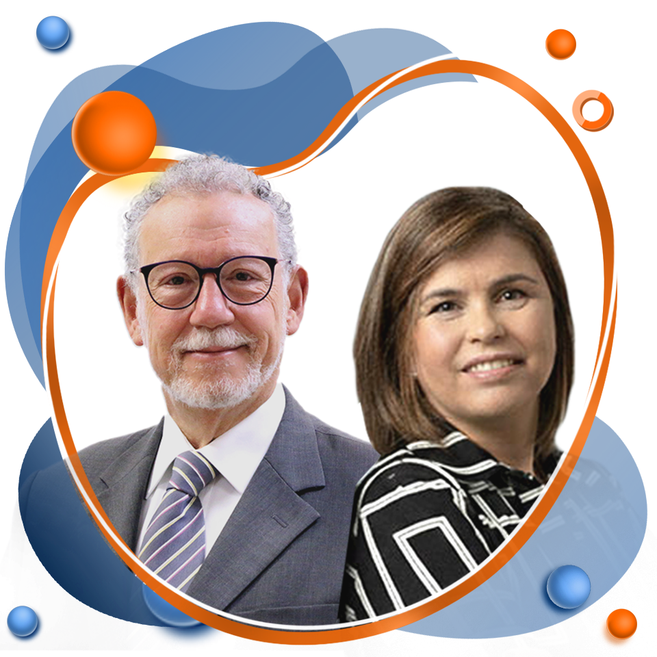 Curso para médicos de microbiota