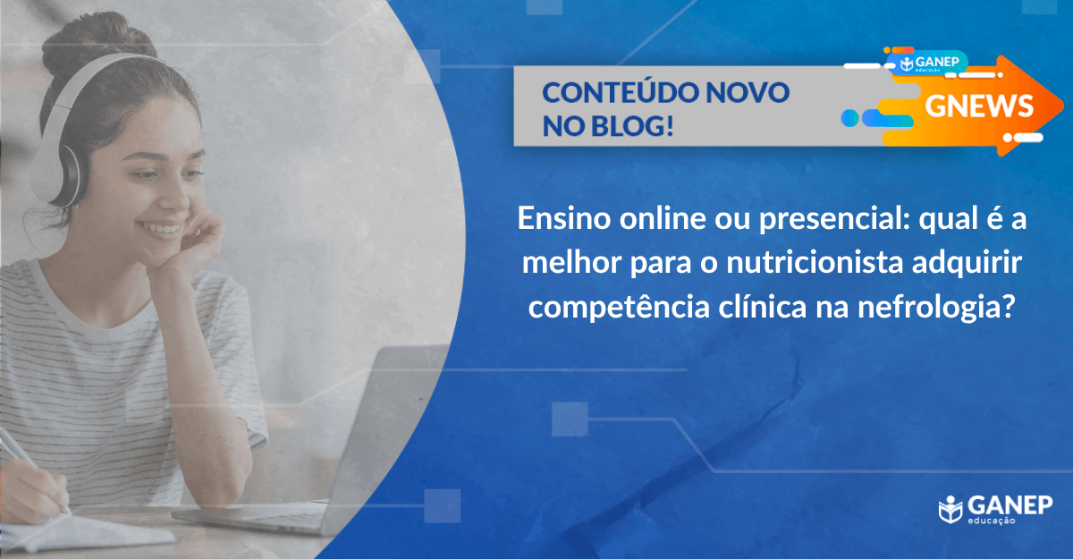 competência clínica