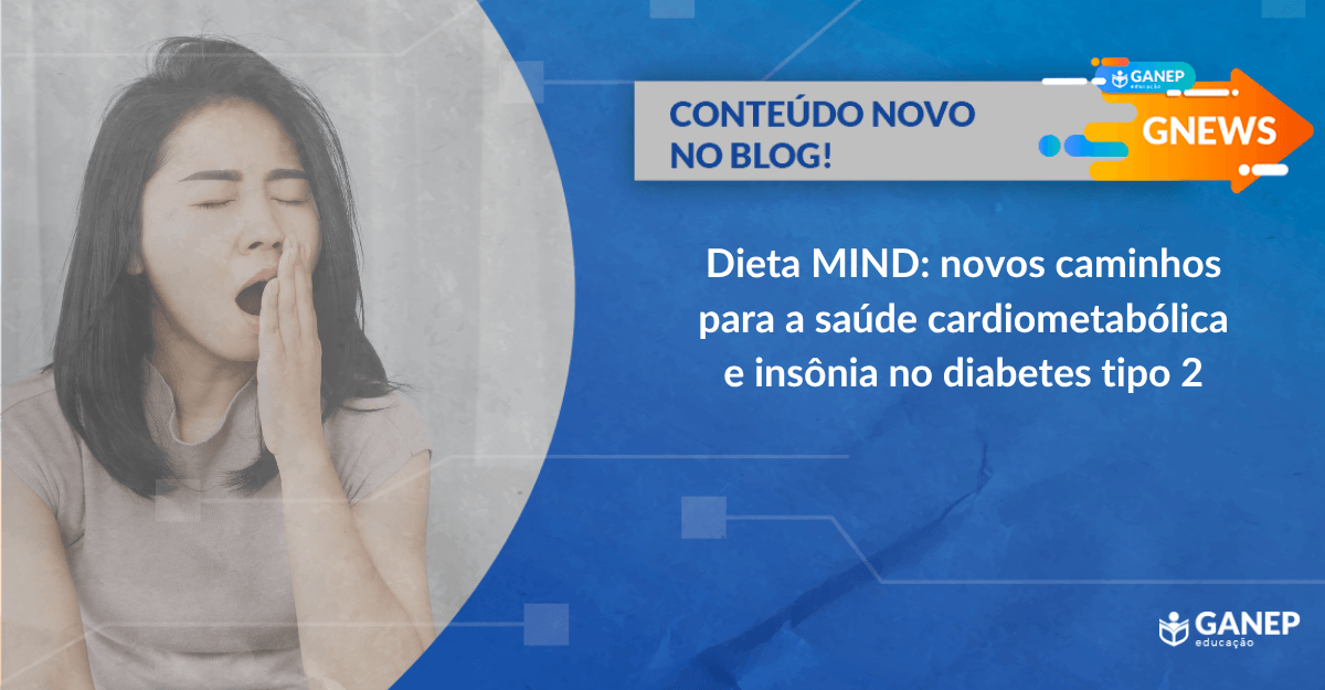 dieta MIND