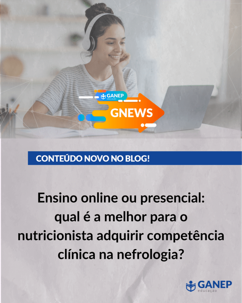 competência clínica