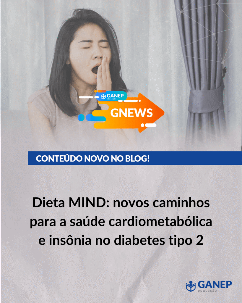dieta MIND