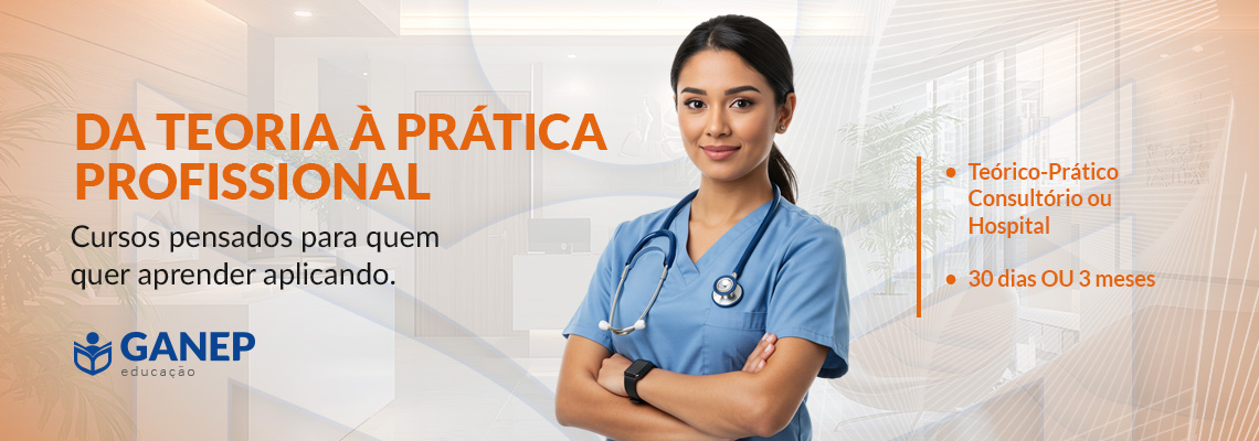 banner teórico-prático