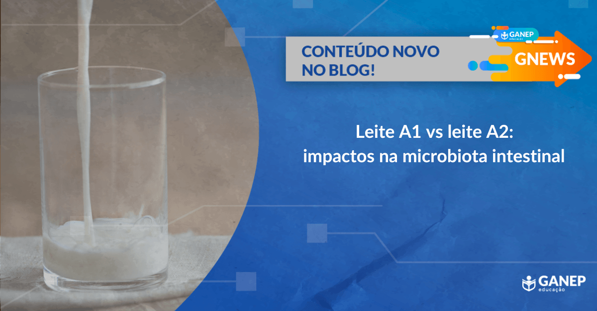 leite A2