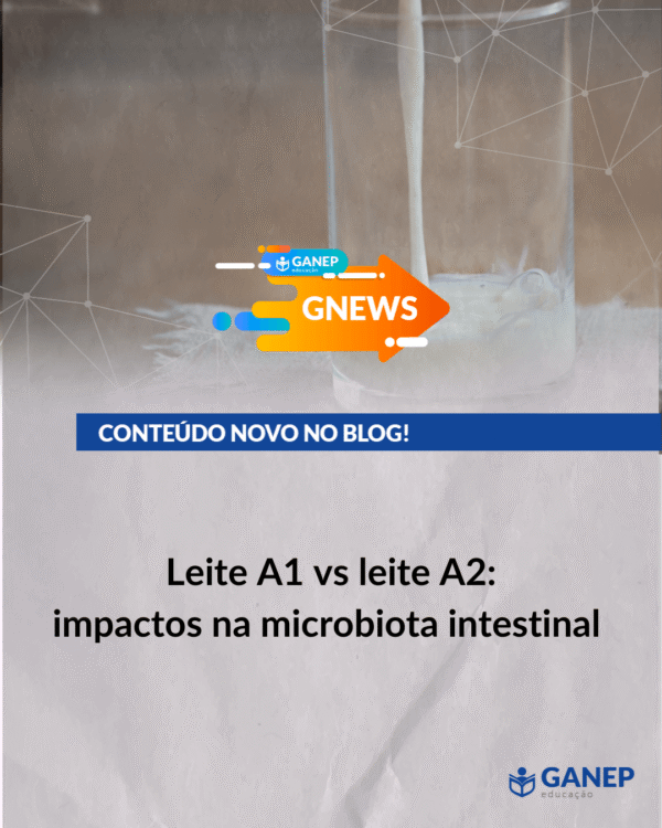 leite A2
