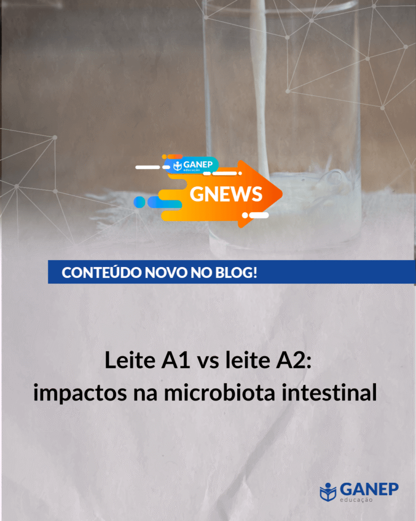 leite A2