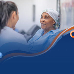 [Online] Imersão em Terapia Nutricional em Oncologia