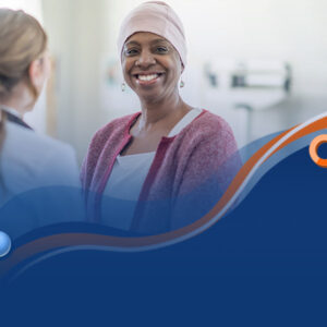 Imersão em Terapia Nutricional em Oncologia