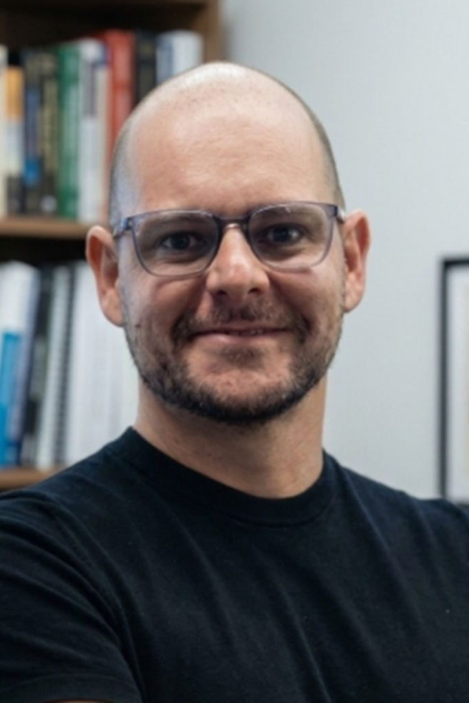 Bruno dos Santos de Oliveira