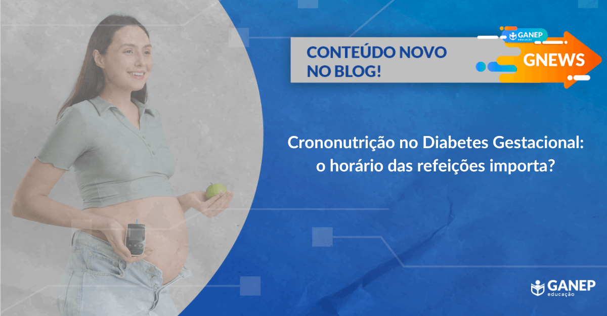 diabetes gestacional