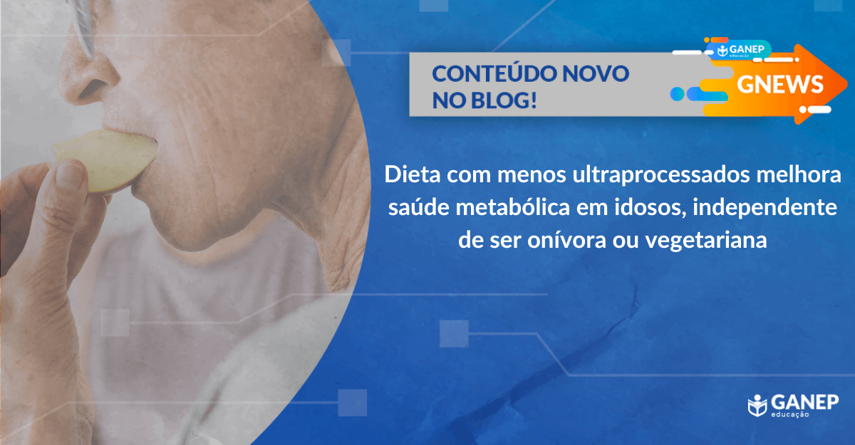 ultraprocessados