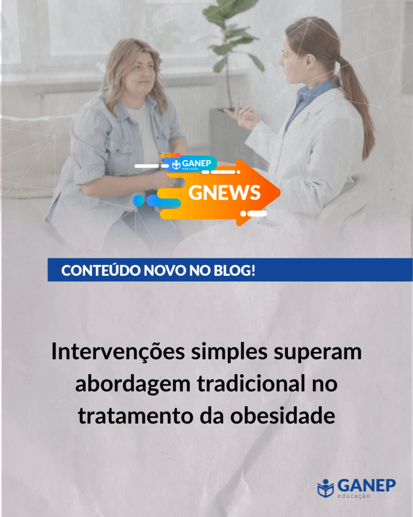 obesidade