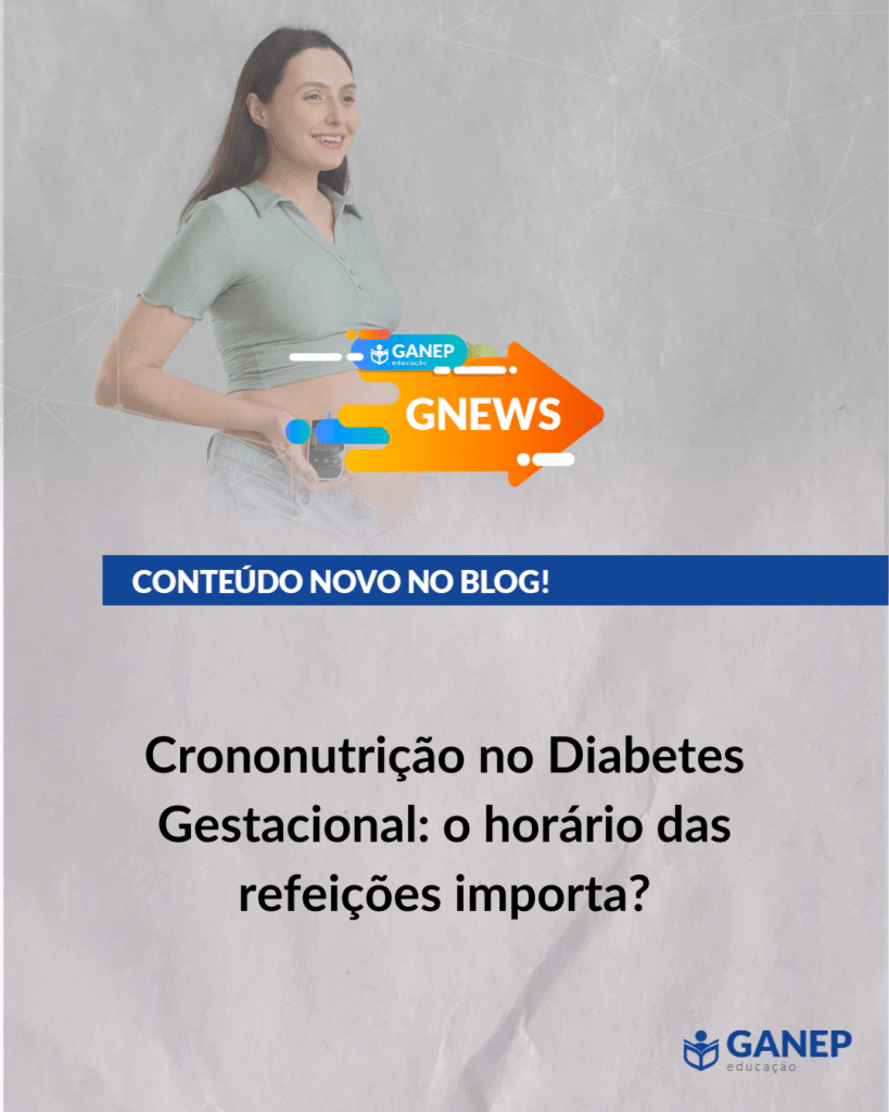 diabetes gestacional