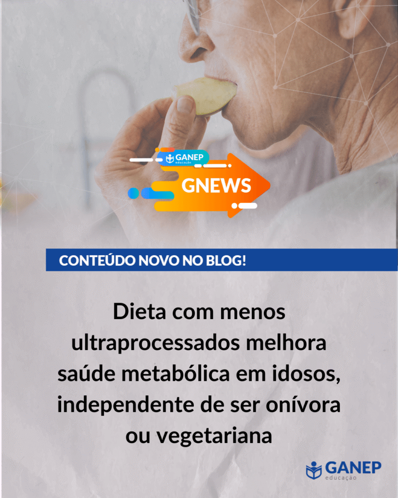 ultraprocessados