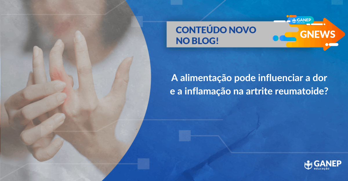 artrite reumatoide
