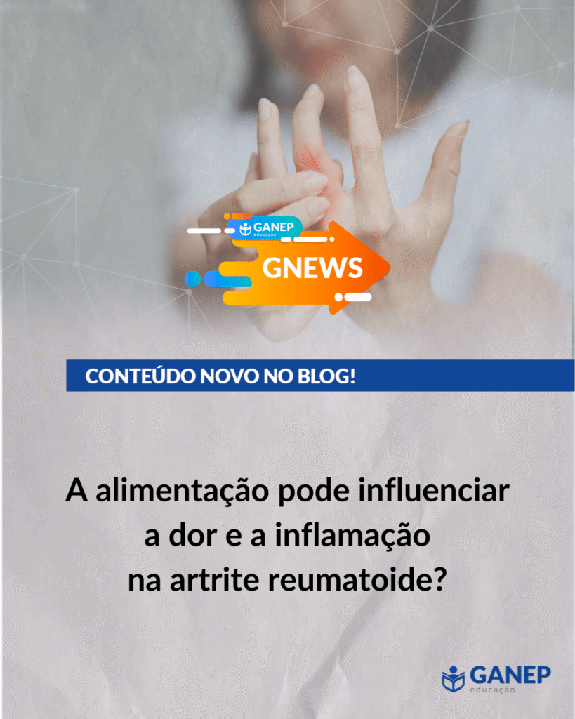 artrite reumatoide