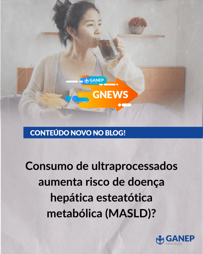 MASLD