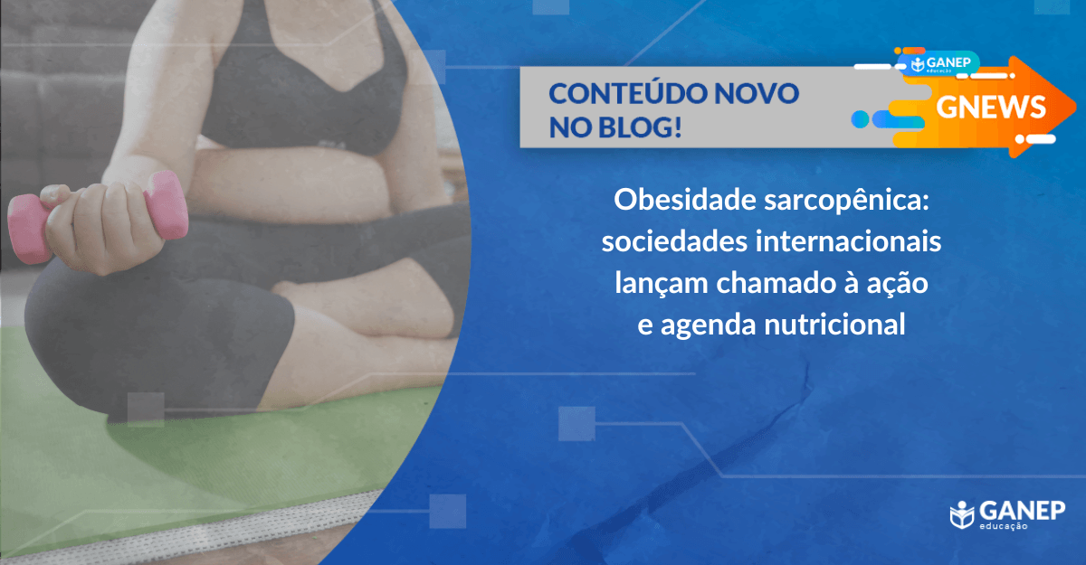 obesidade sarcopênica