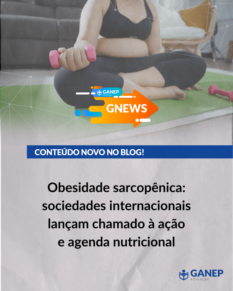 obesidade sarcopênica