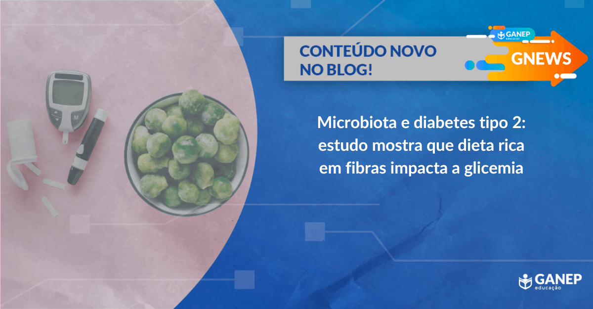 dieta rica em fibras