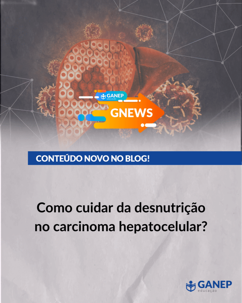 carcinoma hepatocelular