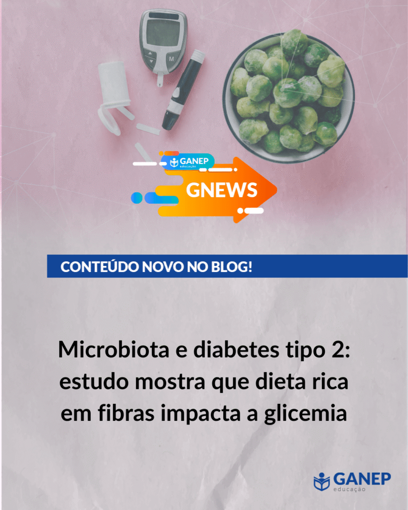 dieta rica em fibras