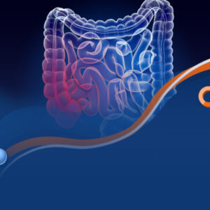 [ONLINE] Imersão em Doenças inflamatórias intestinais
